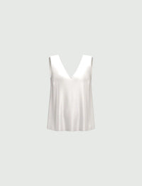 TOP - EMME MARELLA 2415161042 DEODARA 003 Emme Marella 