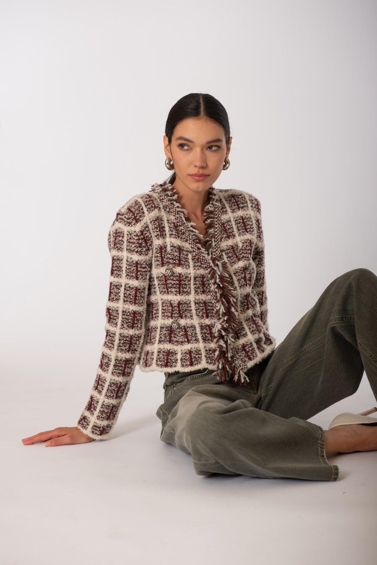 GIACCHINO - SISTE'S 12S0787M11 UN Siste's 