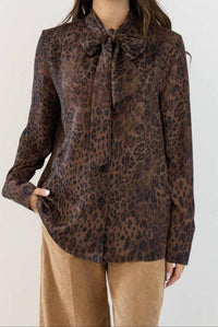 CAMICIA - DIANA GALLESI 5076R002951N 01 Diana Gallesi 