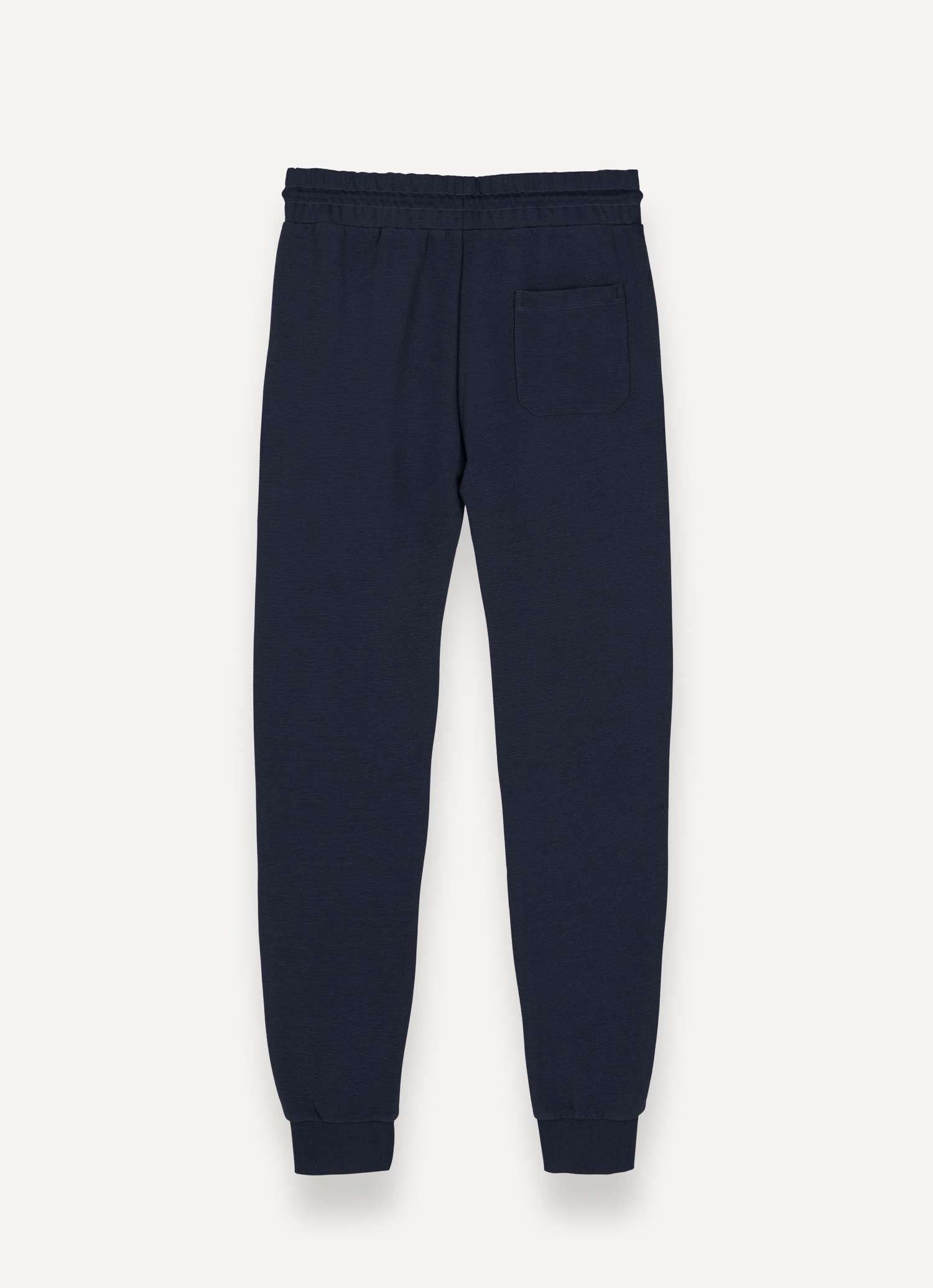  6155R-1XL 68 Colmar 