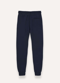  6155R-1XL 68 Colmar 