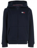 FELPA - TOMMY HILFIGER KB0KB08629 YBH Tommy Hilfiger 