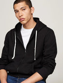 FELPA - TOMMY HILFIGER MW0MW37234 BDS Tommy Hilfiger 