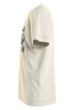 T-SHIRT - CALVIN KLEIN IB0IB02026 YAN Calvin Klein 