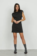 VESTITO - RELISH RHEA 9091025 1199 Relish 