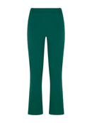 PANTALONE - RAGNO DC62PM 949 Ragno 