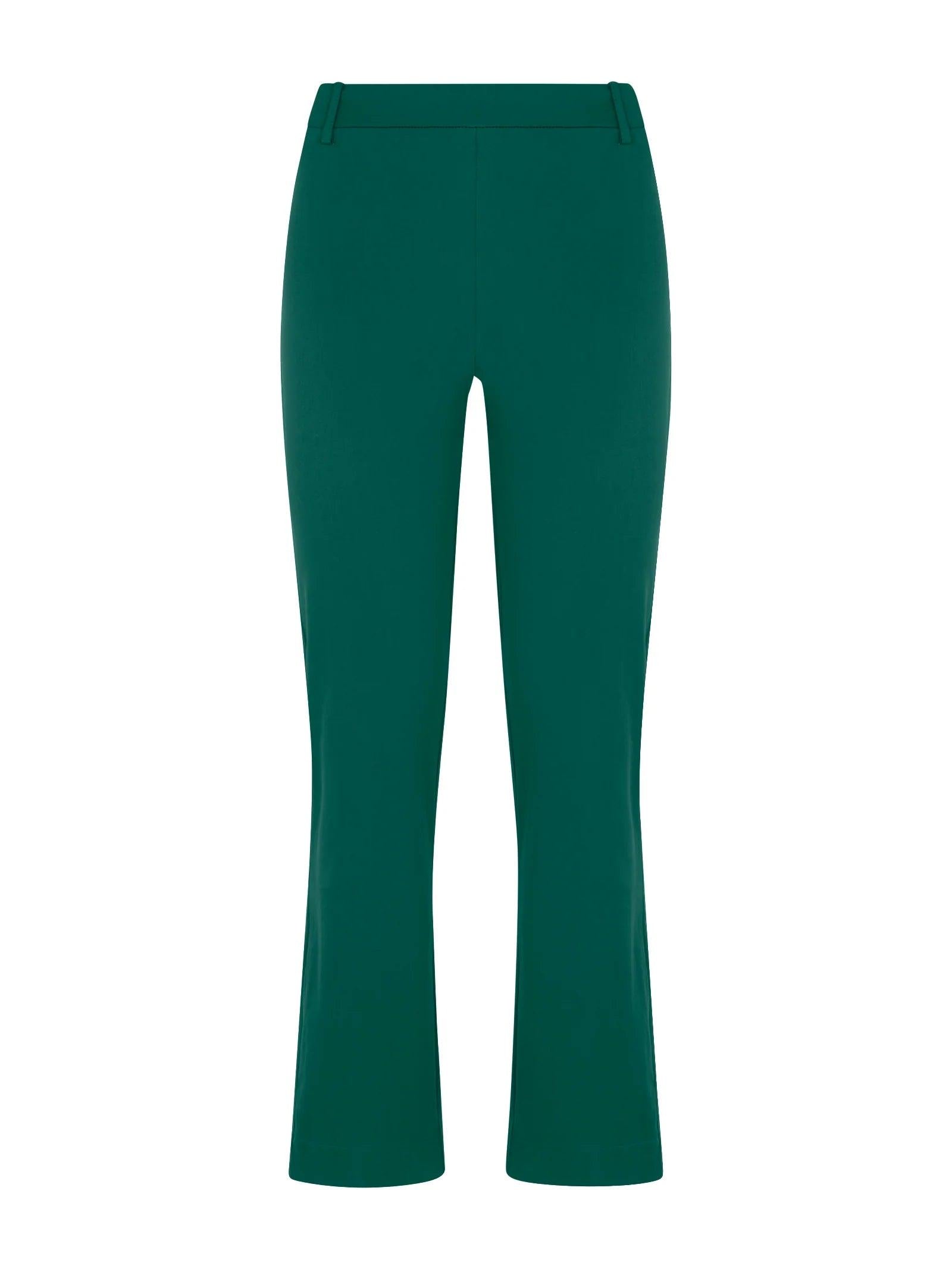 PANTALONE - RAGNO DC62PM 949 Ragno 