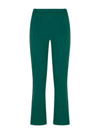 PANTALONE - RAGNO DC62PM 949 Ragno 