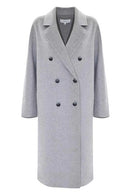 CAPPOTTO - KOCCA DIODATO CA7402 40001 Kocca 