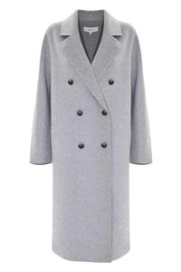 CAPPOTTO - KOCCA DIODATO CA7402 40001 Kocca 
