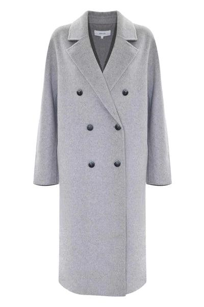 Cappotto Kocca