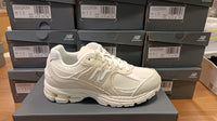 SNEAKERS - NEW BALANCE U2002RWH  New Balance 