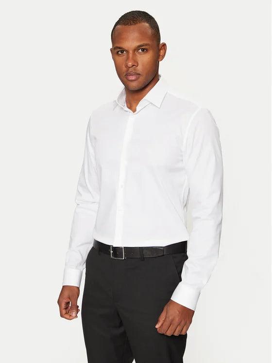 Camicia Calvin Klein