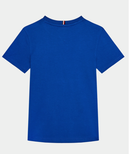 T-SHIRT - TOMMY HILFIGER KB0KB08679 C66 Tommy Hilfiger 