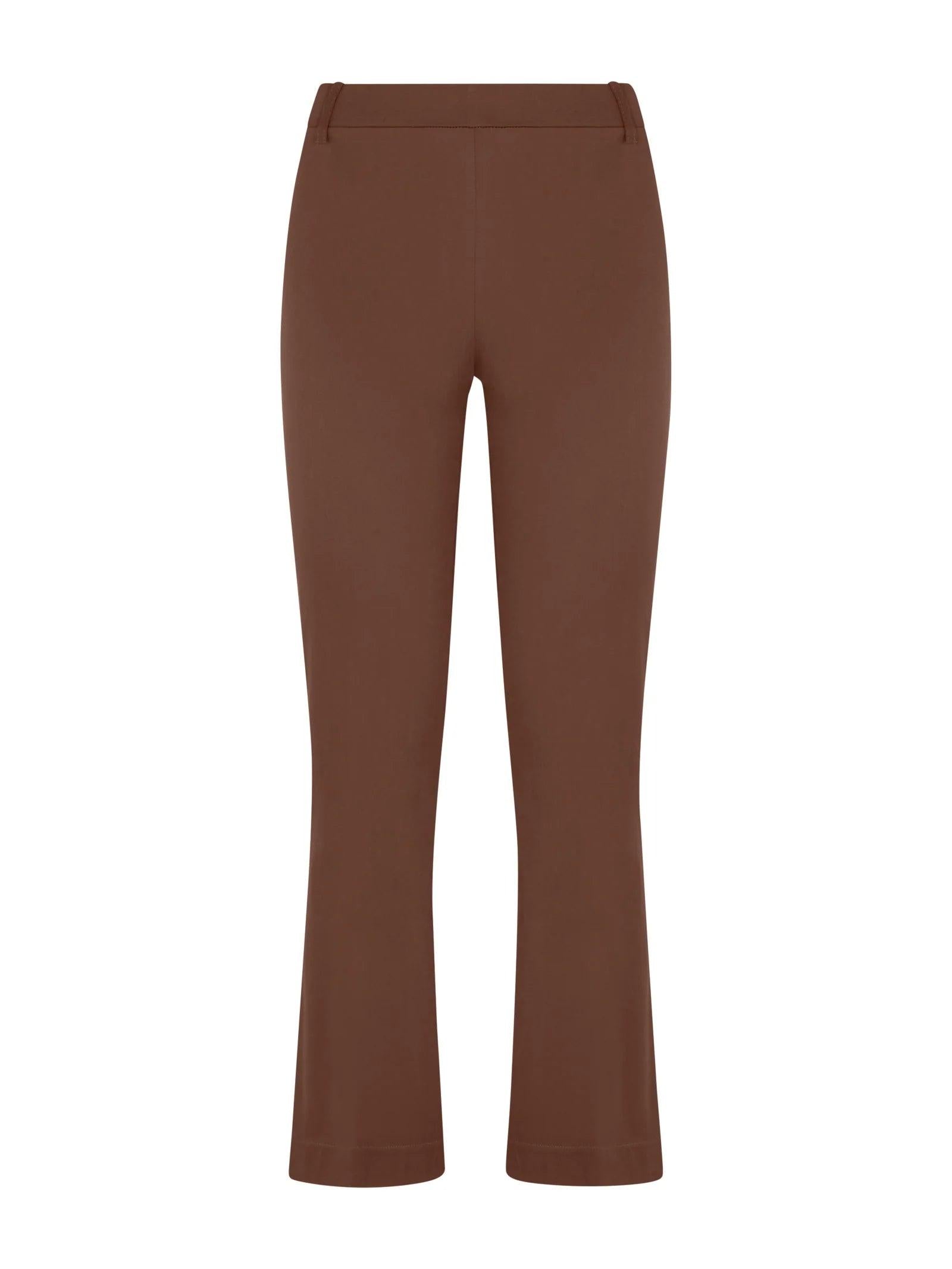 Pantalone Ragno