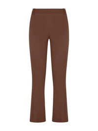 PANTALONE - RAGNO DC62PM A20 Ragno 