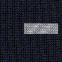 CARDIGAN - GRAN SASSO 58185-14296 598 GranSasso 