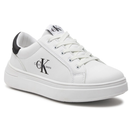 SCARPA  - CALVIN KLEIN V3X9-80876-1355 X002 Calvin Klein 