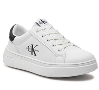SCARPA  - CALVIN KLEIN V3X9-80876-1355 X002 Calvin Klein 
