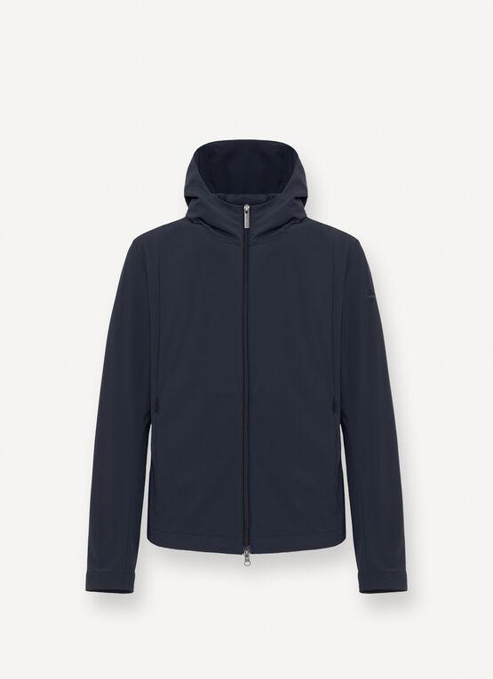 GIUBBINO - COLMAR 1811/PERFORMING-9ZB 68 Colmar 