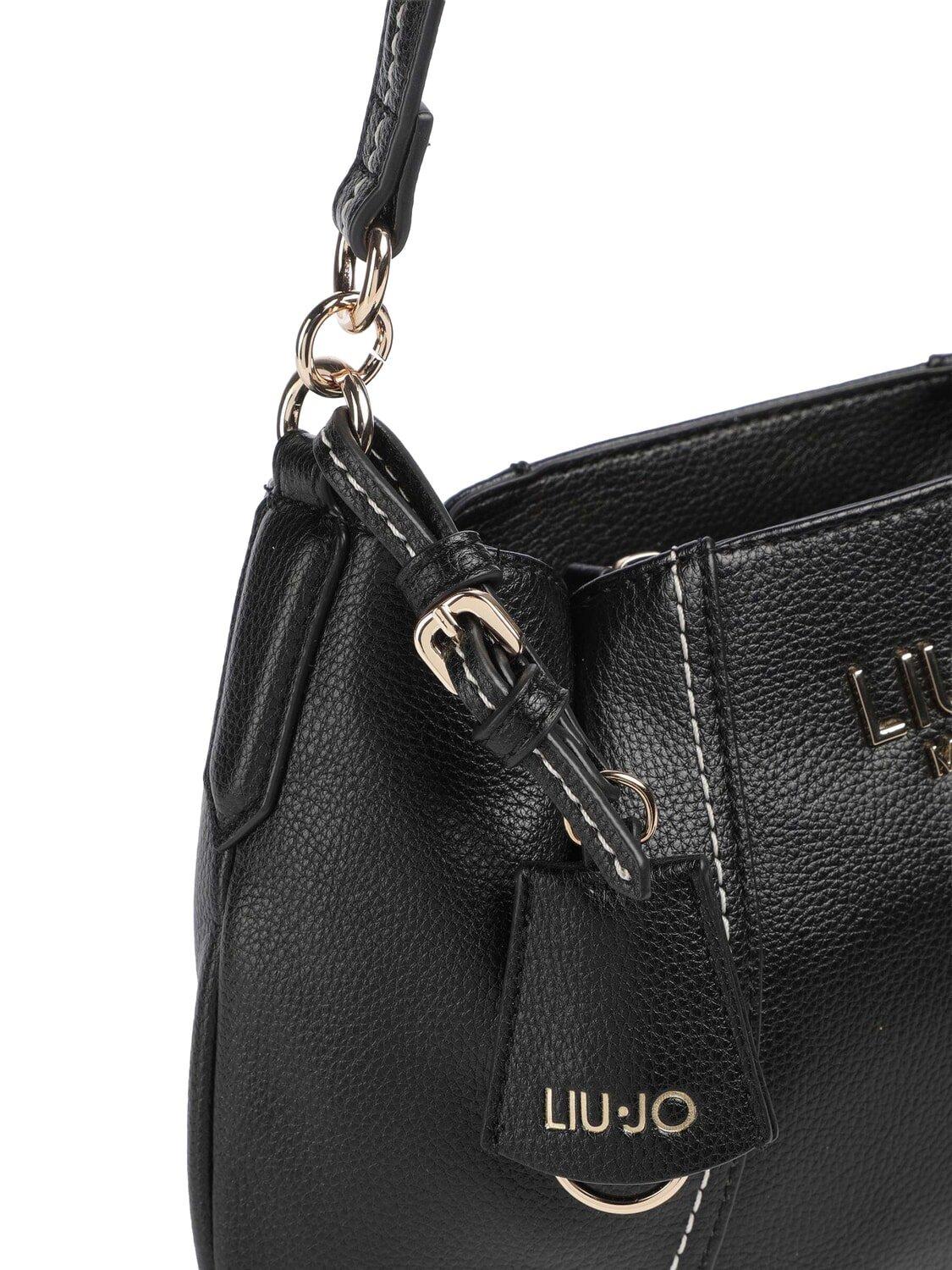  AA6167 E101222222 Liu Jo Accessori 1 