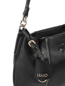  AA6167 E101222222 Liu Jo Accessori 1 