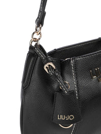  AA6167 E101222222 Liu Jo Accessori 1 