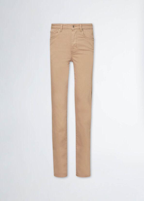 PANTALONE - LIU JO UA4063T4406 71320 Liu Jo 