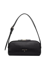  2B0169 L133K103 Patrizia Pepe 