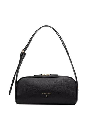 Borsa Patrizia Pepe