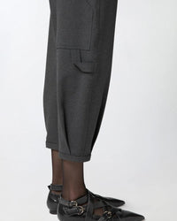 PANTALONE A15M - PINKO 104008-A15M PIATTO I76 Pinko 