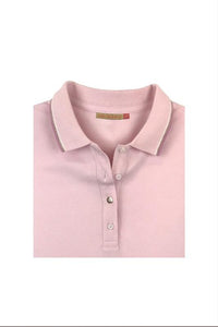 MAGLIA - VIRGINIA BLU QUEEN-06 4038 VIRGINIA BLU 