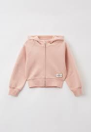 FELPA - CALVIN KLEIN IG0IG01869 TQ6 Calvin Klein 