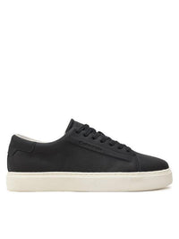 SCARPA - CALVIN KLEIN HM0HM01516 BEH Calvin Klein 