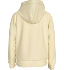 FELPA - CALVIN KLEIN IU0IU00617 YAB Calvin Klein 
