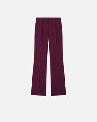 PANTALONE A04I - PINKO HULKA 100054-A04I Z99 Pinko 