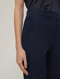 PANTALONE - PENNYBLACK PENNYNY 2511131093 001 Pennyblack 