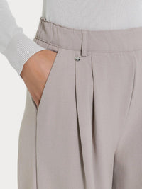 PANTALONE PALAZZO - RAGNO DR01PA 156M Ragno 