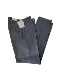 PANTALONE - YAN SIMMON WORLD T649 5 Yan Simon 