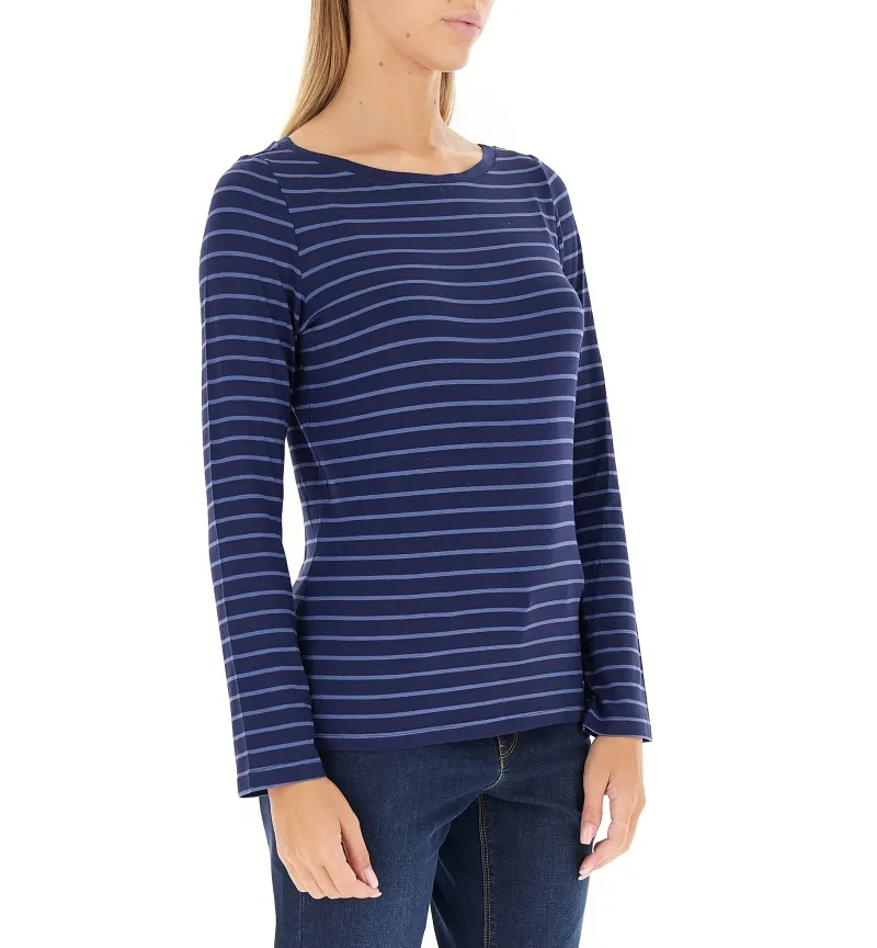 MAGLIA - DIANA GALLESI G045R000644N 42 Diana Gallesi 