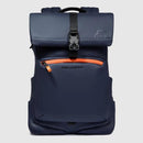 ZAINO - PIQUADRO 7458011-CA6642C2OW UN Piquadro 