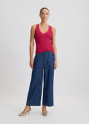 JEANS - LIU JO UA5161D0234 78851 Liu Jo 