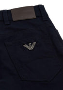 PANTALONE - EMPORIO ARMANI 8N4J06-4NFUZ 922 Emporio Armani 