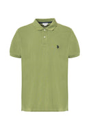 POLO - US POLO US41197001 137 Us polo 