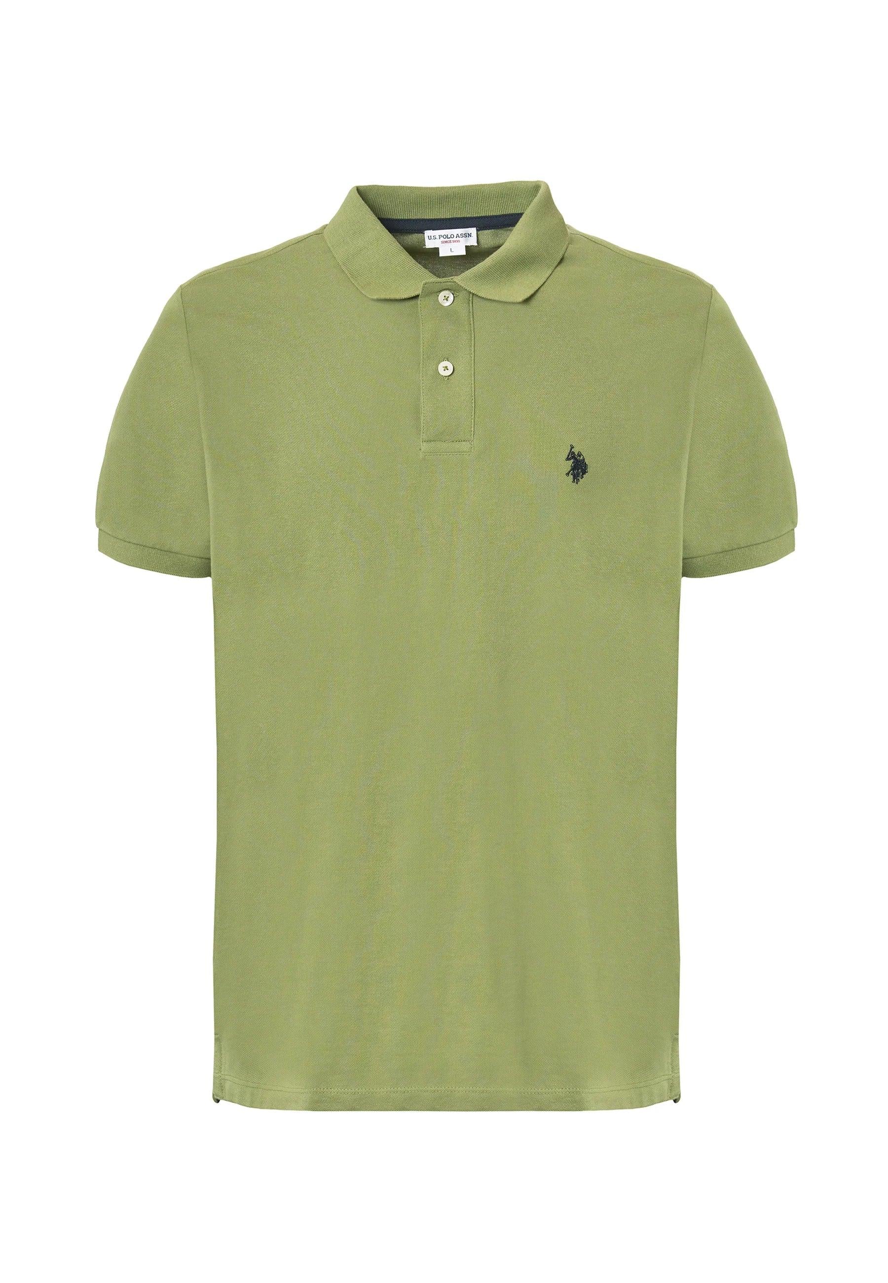 POLO - US POLO US41197001 137 Us polo 