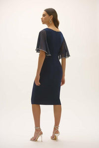 VESTITO - JOSEPH RIBKOFF 252719 4356 Joseph Ribkoff 