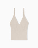  XW001902 AF10352U6223 Armani Exchange 