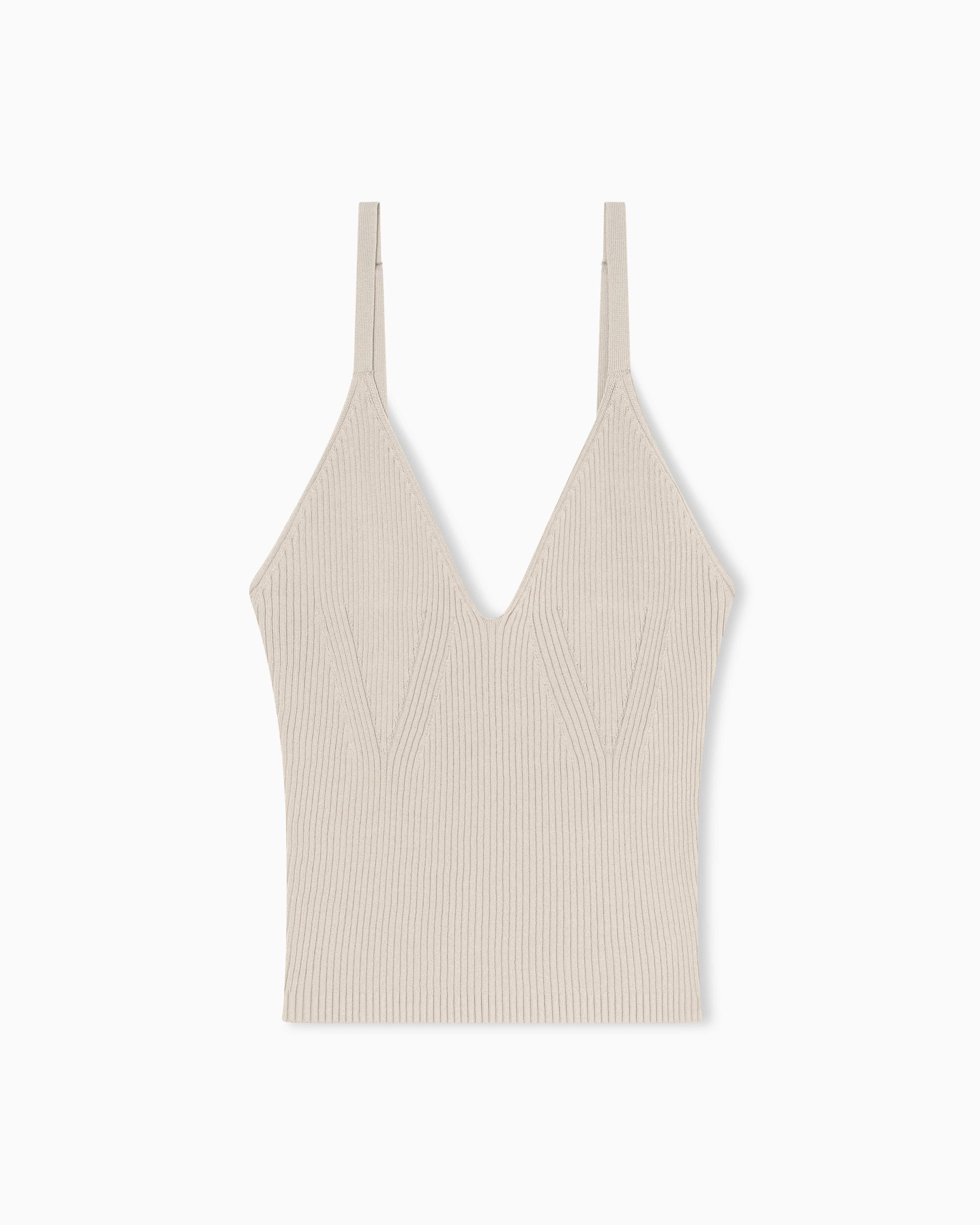  XW001902 AF10352U6223 Armani Exchange 