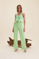PANTALONE - NENETTE EVERIT E24 700 Nenette 