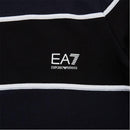 FELPA ML - EA7 6DPM80-PJTKZ 1200 EA7 